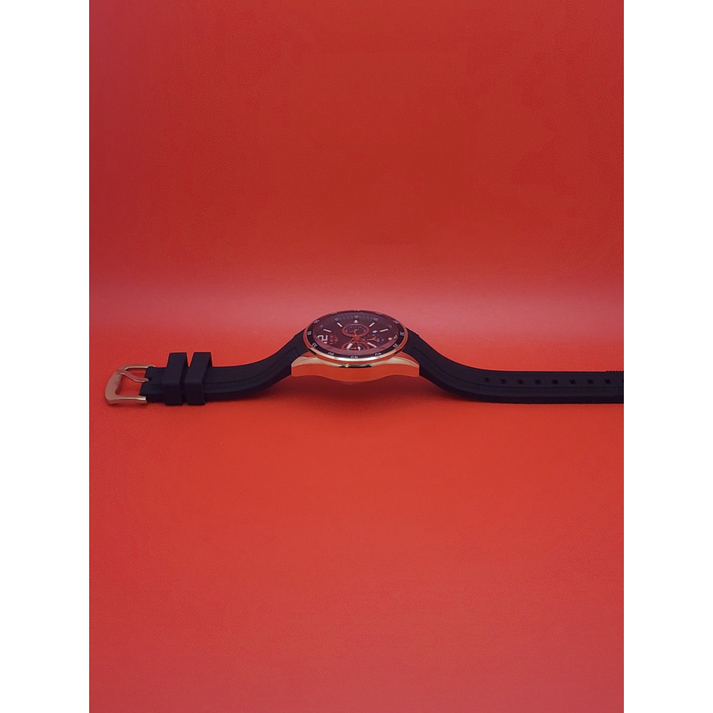 Mens Watch - Picture 12 of 12
